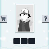  Level 851 