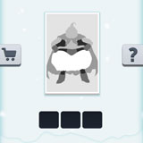  Level 859 
