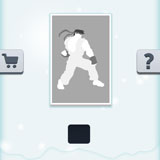  Level 892 